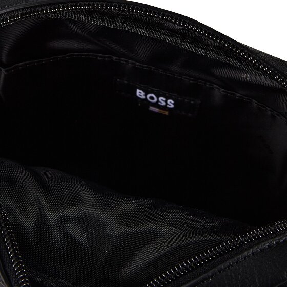 Boss Lewys Mini sac à bandoulière 18 cm