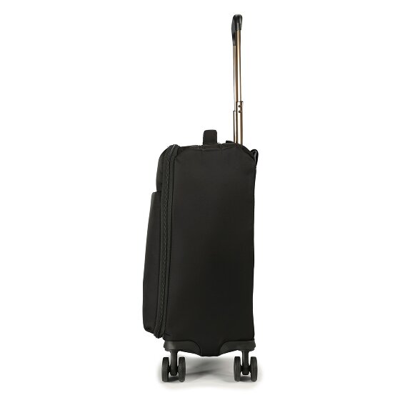Guess Follie 4 roues Valise de cabine 52 cm