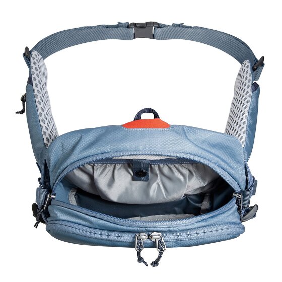 Tatonka MTB 5 Sac banane 26 cm