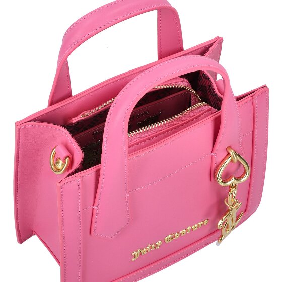 Juicy Couture Lily Sac à main 21 cm
