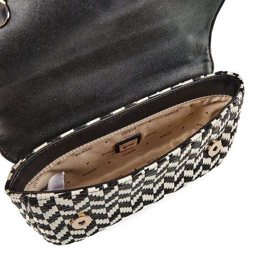 Guess Tessi Sac à bandoulière 24 cm