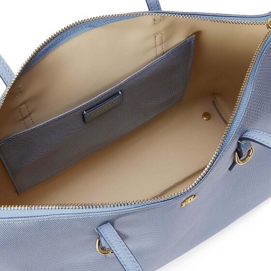 Lauren Ralph Lauren Keaton Sac de shopper 36 cm