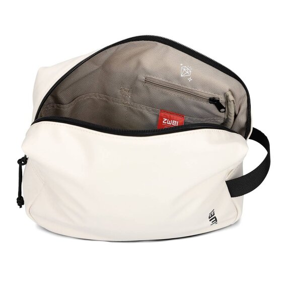 Zwei Cargo Trousse de toilette 25 cm