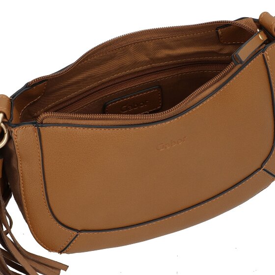 Gabor Aki Sac à bandoulière 24.5 cm