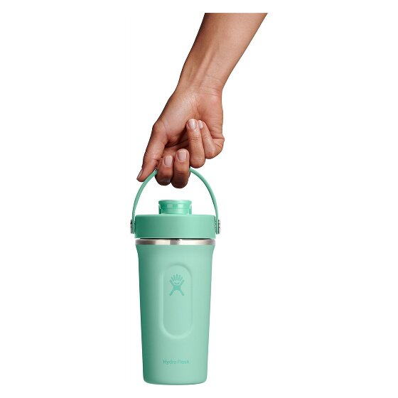 Hydro Flask Gobelet d'hydratation 710 ml