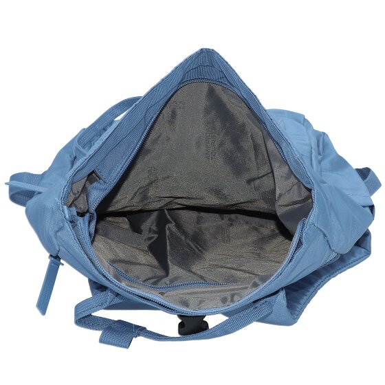 American Tourister Urban Groove UG16 City sac à dos 37 cm