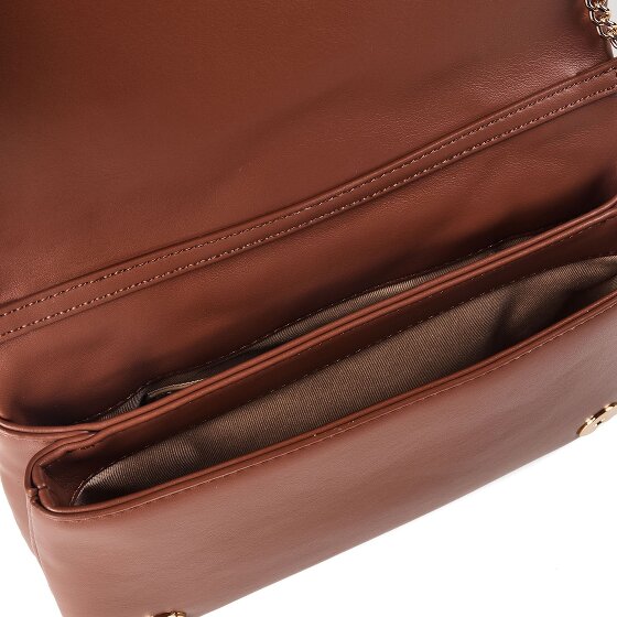 Love Moschino Smart Daily Sac à bandoulière 24 cm
