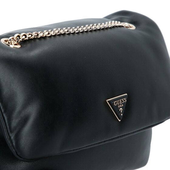 Guess Sunetra Sac à bandoulière 28 cm