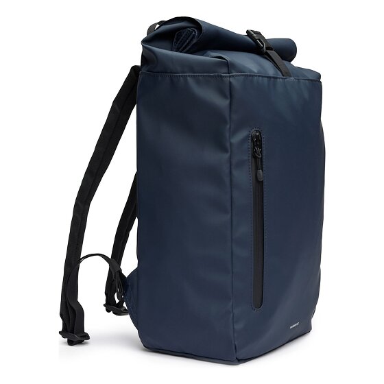 Sandqvist Stream 14 L Daypack 60 cm Compartiment ordinateur