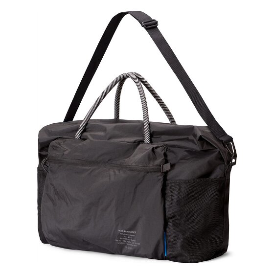 Ucon Acrobatics Air Sac de voyage Weekender 49 cm