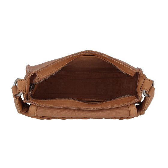 Cowboysbag Enderby Sac à bandoulière Cuir 25.5 cm