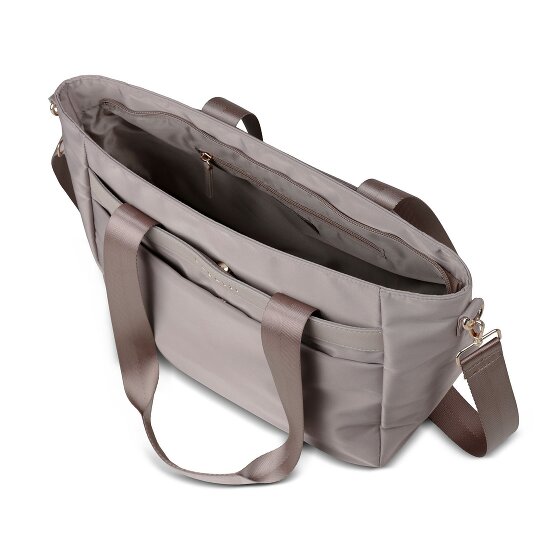 bugatti Mare 2.0 Sac à bandoulière 42 cm
