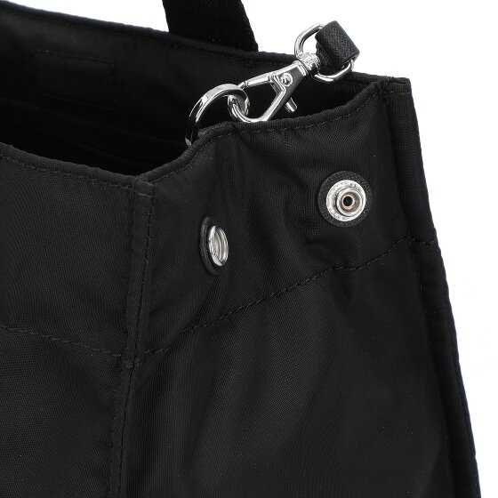 Lauren Ralph Lauren Stevie Sac à main 25.5 cm