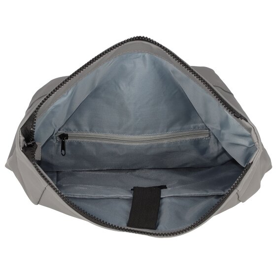 Bench hydro Daypack 43 cm Compartiment ordinateur
