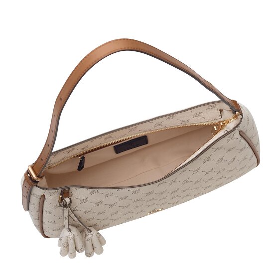 Joop! Cortina 1.0 Xara Sac à bandoulière 32 cm