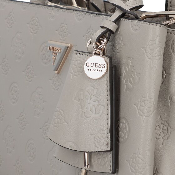 Guess Jena Sac à main 32 cm
