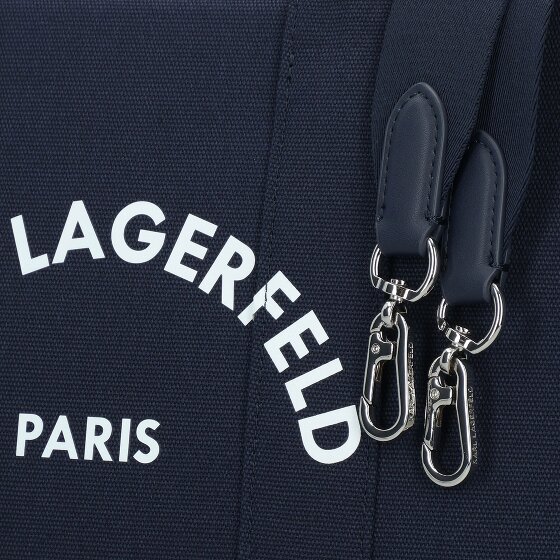 Karl Lagerfeld Rsg Sac à main 33 cm
