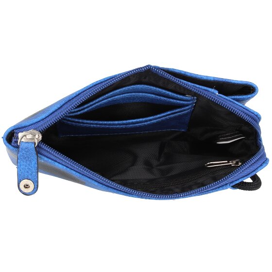 Bench Pochette pour téléphone portable 12 cm