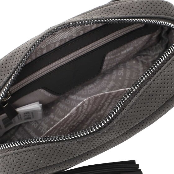 Suri Frey SFY Romy Sac à bandoulière 30 cm