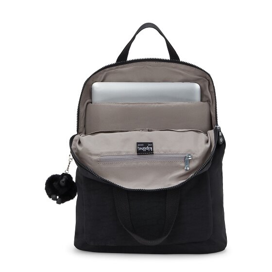 Kipling Basic Kazuki Daypack 40 cm Compartiment ordinateur