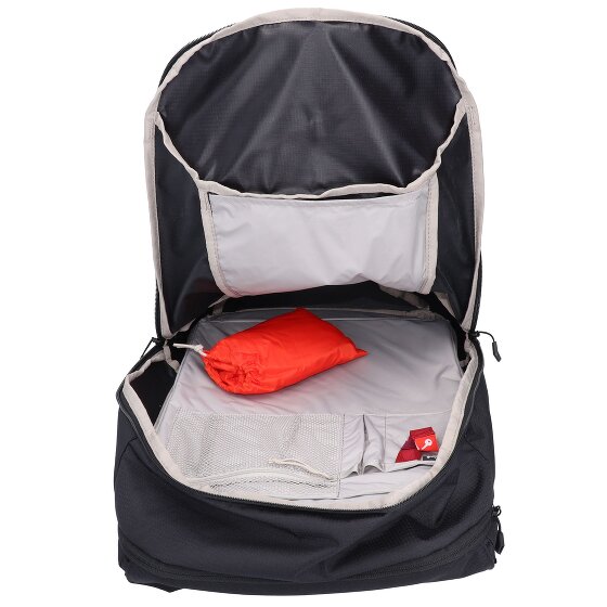 Vaude Sacoche de vélo Cycle 20 32 cm
