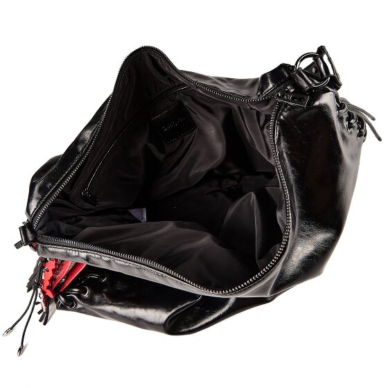 Desigual Galaxy Sac à bandoulière 29 cm