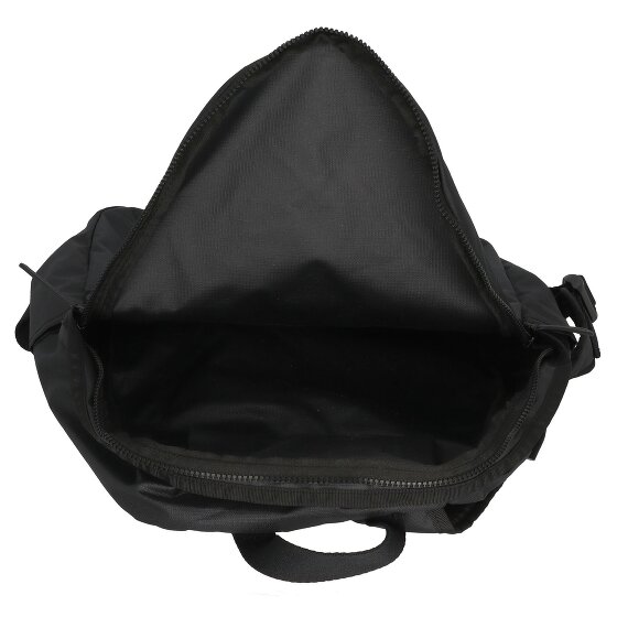 Horizn Studios Sac à dos Shibuya M 44 cm