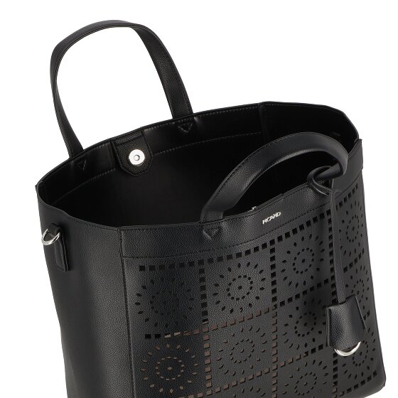 Picard Madeira Sac de shopper 46 cm