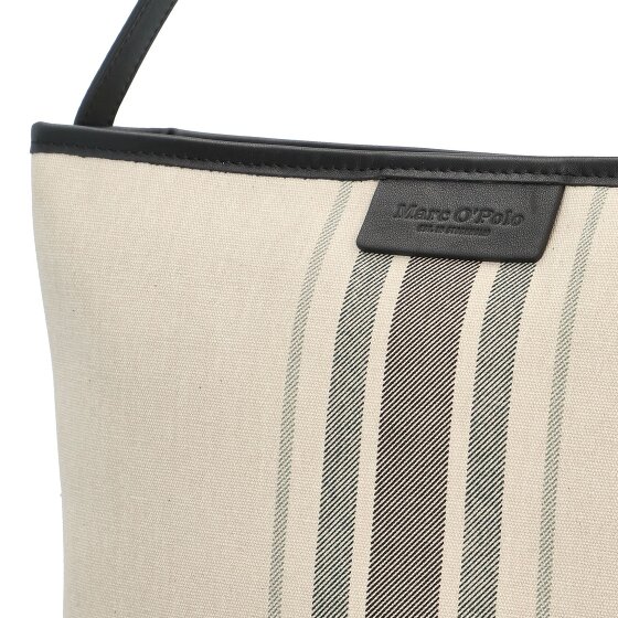 Marc O'Polo Sac à bandoulière 30 cm