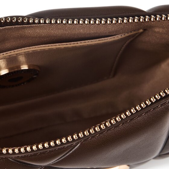Love Moschino Sac à bandoulière 25 cm
