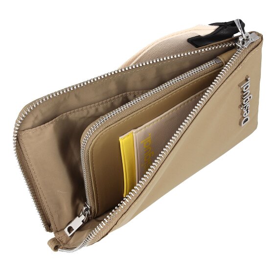 Desigual Priori Pochette pour téléphone portable 11.5 cm