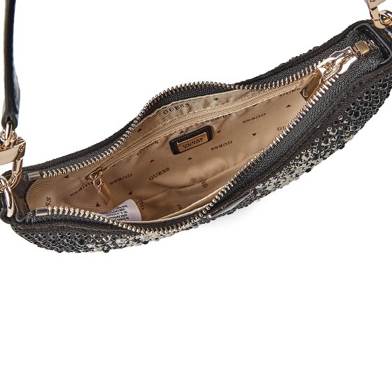 Guess Tasmin Sac à bandoulière 21 cm