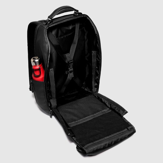 Piquadro Modus Special sac à dos de voyage 44 cm compartiment pour ordinateur portable