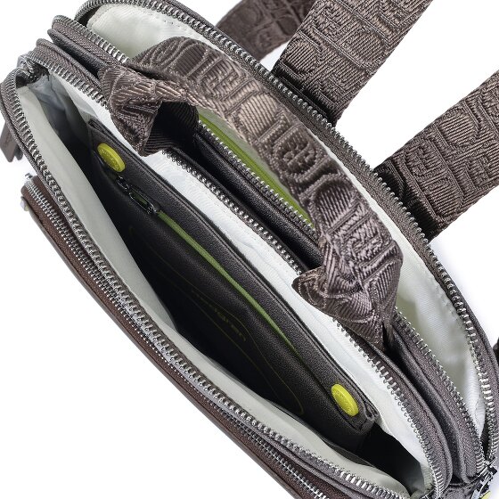 Hedgren Fika City sac à dos RFID 31 cm