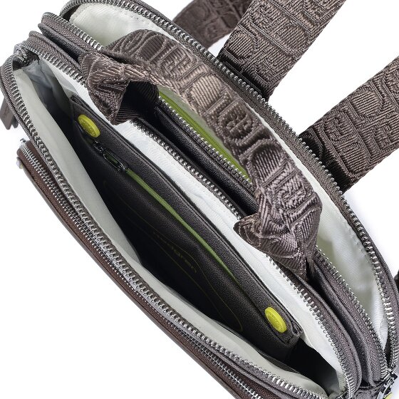 Hedgren Fika City sac à dos RFID 31 cm