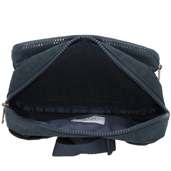 camel active Journey Sac banane 22 cm