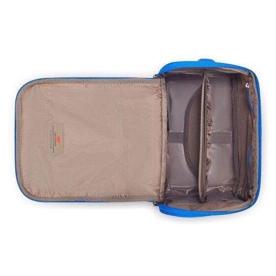 Roncato Speed Vanity-case 27 cm