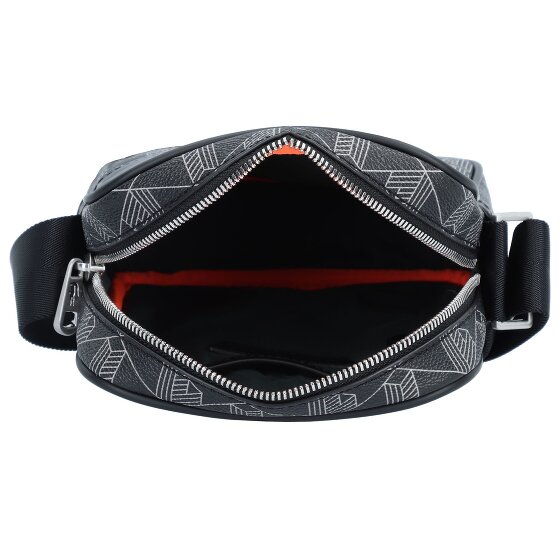 Lacoste The Blend Sac à bandoulière 16 cm