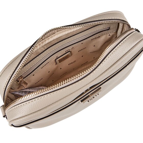 Guess Meridian II Sac à bandoulière 22 cm