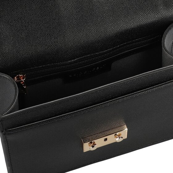 Seidenfelt Roros Sac à bandoulière 21 cm