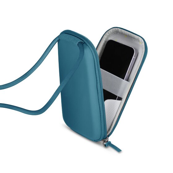 Rollink Phone Case Pochette pour téléphone portable 10 cm