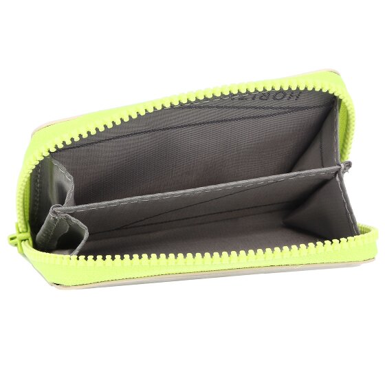 Horizn Studios Porte-monnaie 10 cm