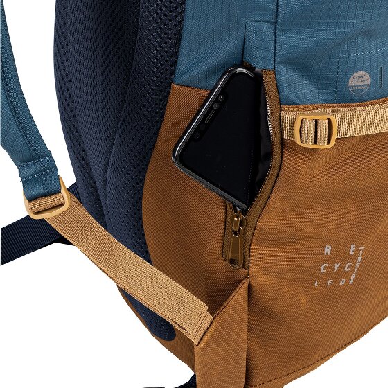 Vaude CityGo II 30 Daypack 60 cm Compartiment pour ordinateur portable