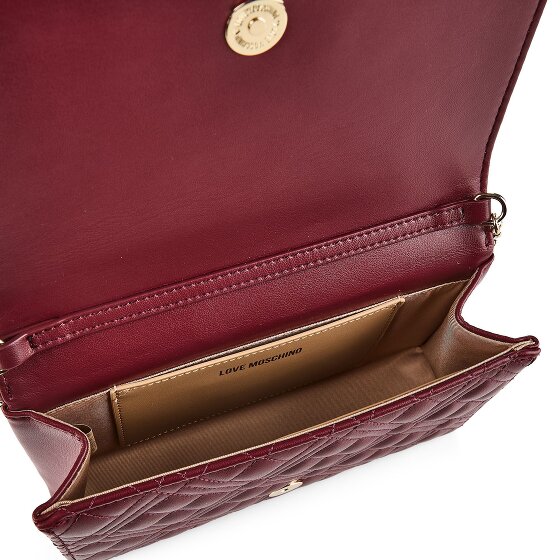 Love Moschino Sac à bandoulière 22 cm