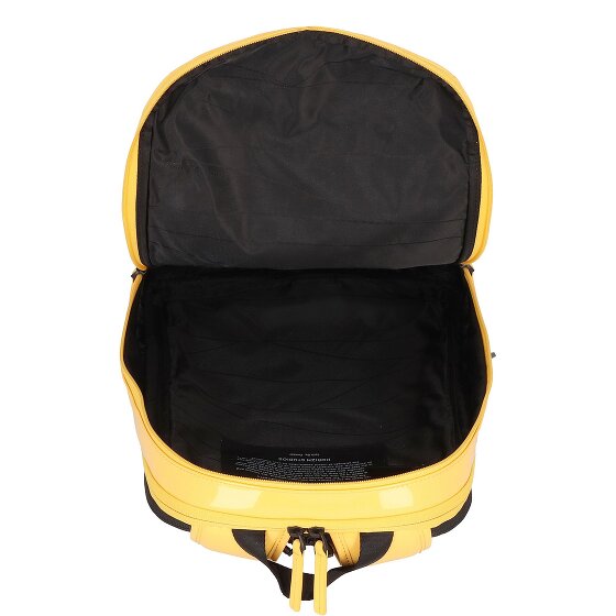 Horizn Studios Gion S Sac à dos 43 cm pour ordinateur portable