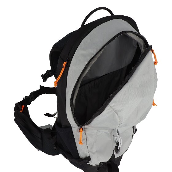 Mammut Sac à dos Lithium 15 51 cm