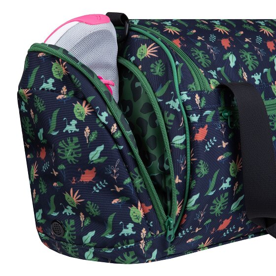 McNeill Sac de sport 37 cm