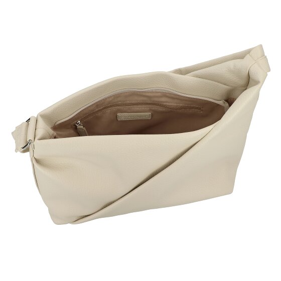 Tom Tailor Adya Sac à bandoulière M 32 cm