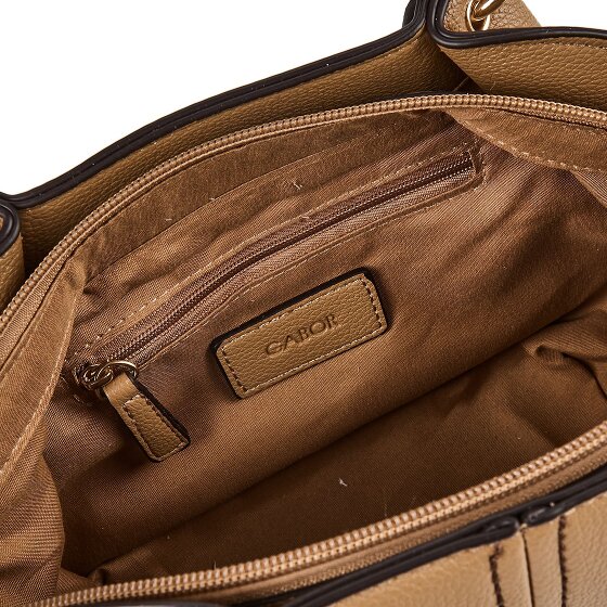 Gabor Marcelina Sac à main M 28.5 cm