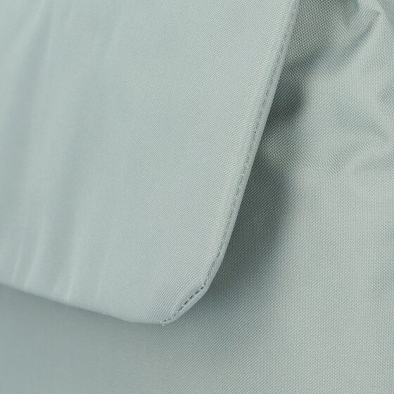 Bench Loft Daypack 40 cm